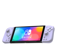 Hori Split Pad Pro Attach. Set(Lavender) - NS - 1353668 - zdjęcie 4